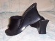 open toe mule wedge 1 Click to see barhar’s pic