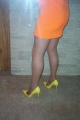 put your big cock deep in me mmmmmmmmmmmmmm Click to see shoe model’s pic