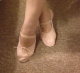 More pink ballets ! Click to see shoefan999’s pic