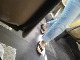 i luv da summer Click to see scumer’s pic