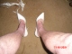 Love these Aldos!! Pointy toes and skinny heels! What to do next?? Click to see shuz2trash’s pic