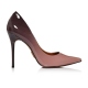 My next purchase Click to see madaboutpatentheels’s pic
