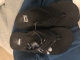 3 day load all over these sexy platforms. Click to see kerellj’s pic
