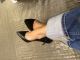 Click to see fillinghershoes’s pic
