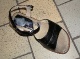 Click to see mediacrack’s pic Click to see mediacrack’s pic