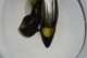 Pissed all over the brown suedes. Click to see shuz2trash’s pic