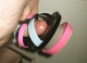 Click to see Milena50’s pic Click to see Milena50’s pic