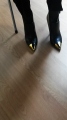 Click to see Mnastic’s pic Click to see Mnastic’s pic