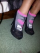 Click to see sz12-shoe-addict’s pic Click to see sz12-shoe-addict’s pic