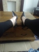Click to see normalblokeuk72’s pic Click to see normalblokeuk72’s pic