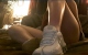 Just me Click to see koolkylie’s pic