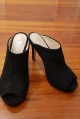 Click to see Blackstiletto’s pic Click to see Blackstiletto’s pic