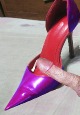 Pointy toe my favorite Click to see shutimeca’s pic