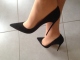 Louboutin So Kate Click to see redrazor’s pic
