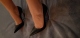 snuck in a quick pic Click to see pud pooler’s pic
