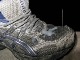 Dirty ASICS Click to see wes7866’s pic