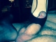 Click to see luvshoefun’s pic Click to see luvshoefun’s pic