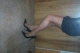 Click to see shoe model’s pic Click to see shoe model’s pic