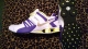 Hott shox Click to see etnies1’s pic