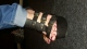 Click to see MistressBetty’s pic
