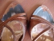 U 6 Click to see venant’s pic