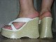 Click to see SHOEFUCKER1980’s pic Click to see SHOEFUCKER1980’s pic