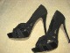 getting my cock hard Click to see shoefet1’s pic