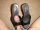 Click to see stefanm’s pic Click to see stefanm’s pic