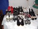 some of these are going up on ebay soon Click to see bassman2092’s pic