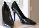 Click to see stilettoguy’s pic Click to see stilettoguy’s pic