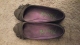 My new Blowfish ballet flats Click to see FlatsFetish’s pic
