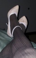 look ok? Click to see stilettoguy’s pic
