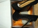 Click to see shijian570000’s pic Click to see shijian570000’s pic