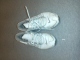 Click to see allin9775’s pic