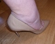 These give me killer cleavage. Click to see dirk-diggalo’s pic
