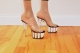 Pleaser 7inch heels Click to see bbjayson’s pic