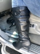 Click to see heels4ever’s pic Click to see heels4ever’s pic
