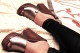 Click to see Gwen’s pic