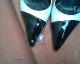 Click to see joker’s pic Click to see joker’s pic
