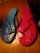 Click to see Gimmethesoles’s pic Click to see Gimmethesoles’s pic
