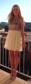 Meine strenge geile Tante Roswitha Click to see kata_lysator’s pic
