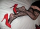 Click to see HB Wife’s pic