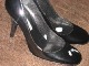 ahh.. now im done glazing your fuck me pumps.. you slut Click to see shoefet1’s pic