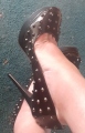 Click to see sluttyheels’s pic Click to see sluttyheels’s pic