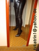 Click to see tvkatrin’s pic