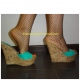 Click to see lili’s pic