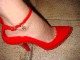 36 Click to see icaro’s pic