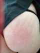 Hand of my mistress Click to see Deni,loves’s pic