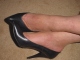 love these pumps Click to see hhlvr’s pic