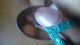 Click to see comeshoe’s pic Click to see comeshoe’s pic